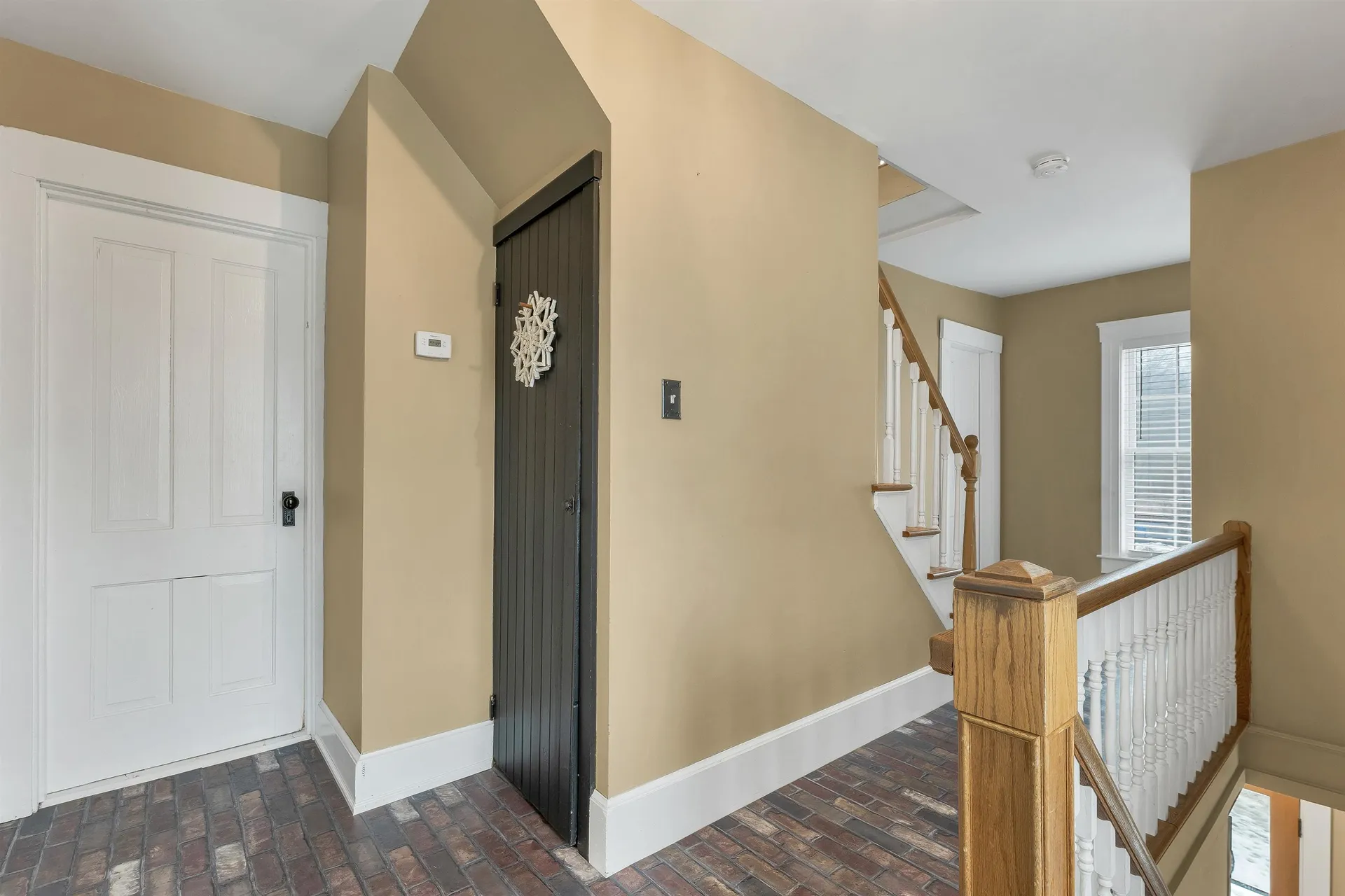 27 River Road Allenstown NH 03275