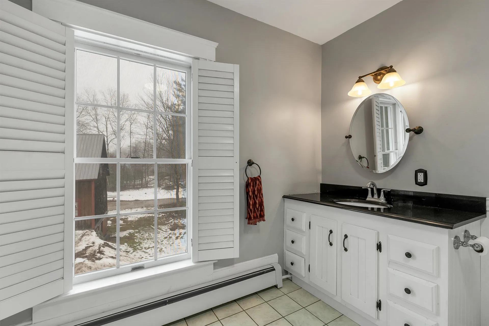 27 River Road Allenstown NH 03275