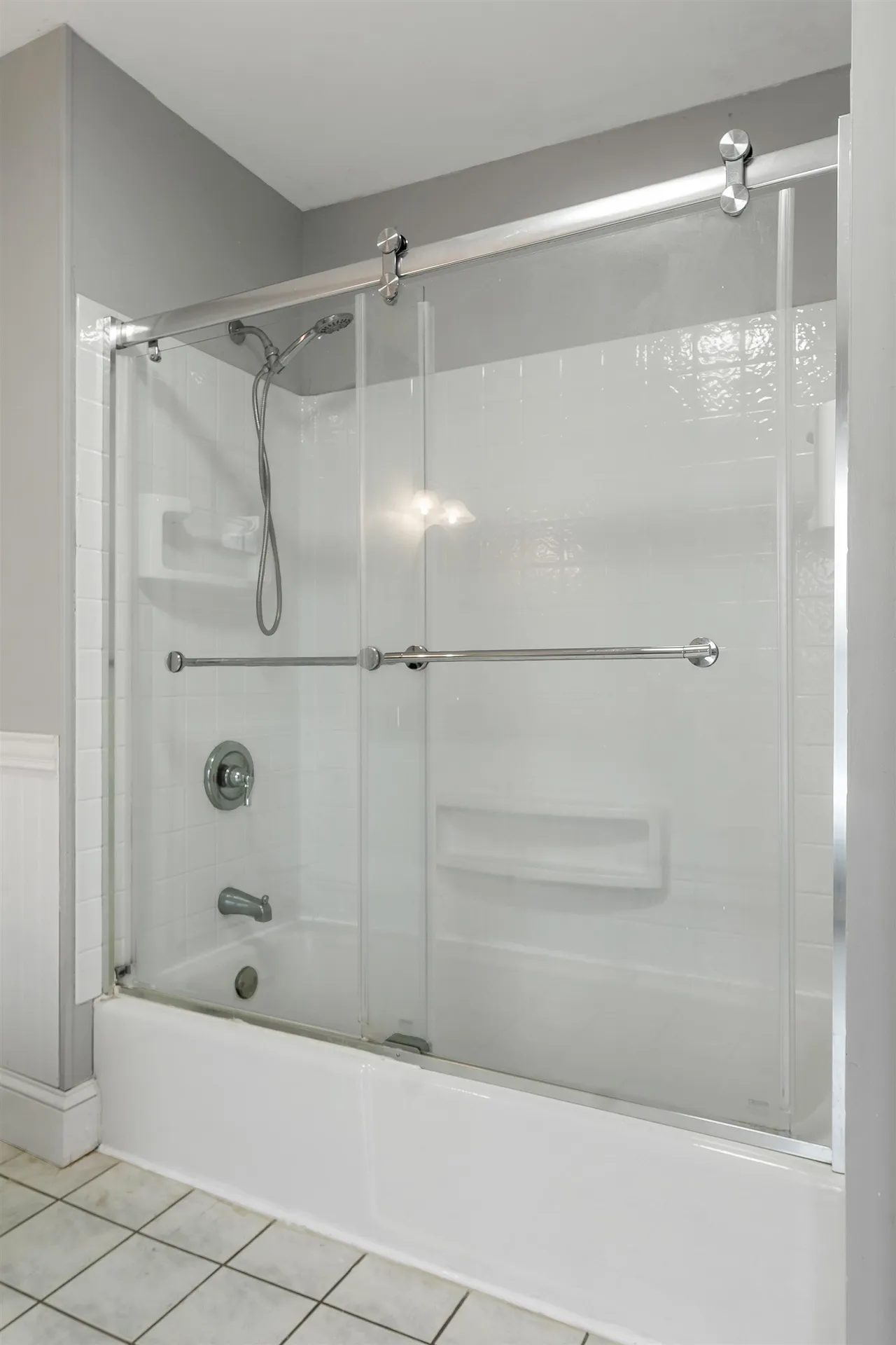 27 River Road Allenstown NH 03275