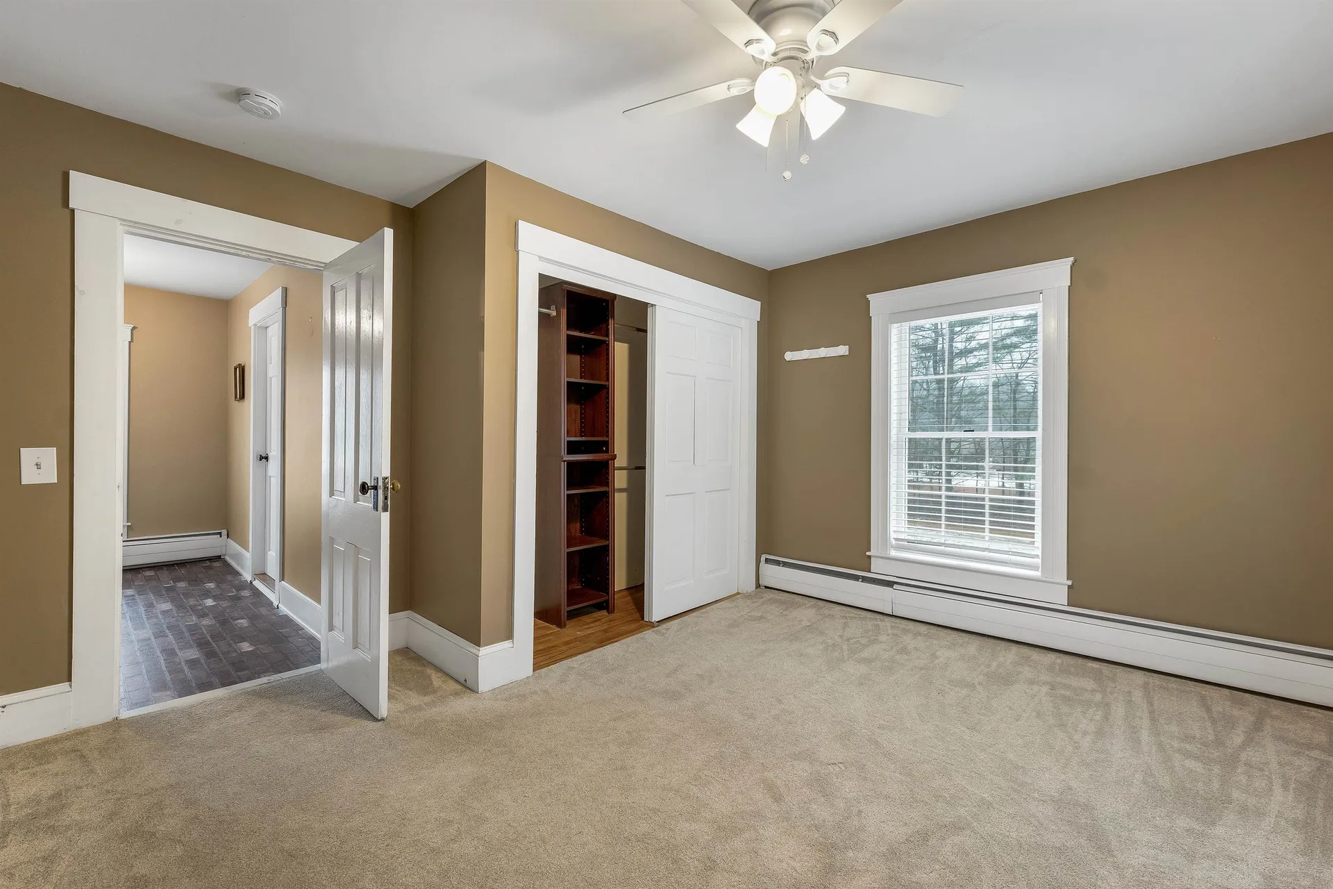 27 River Road Allenstown NH 03275