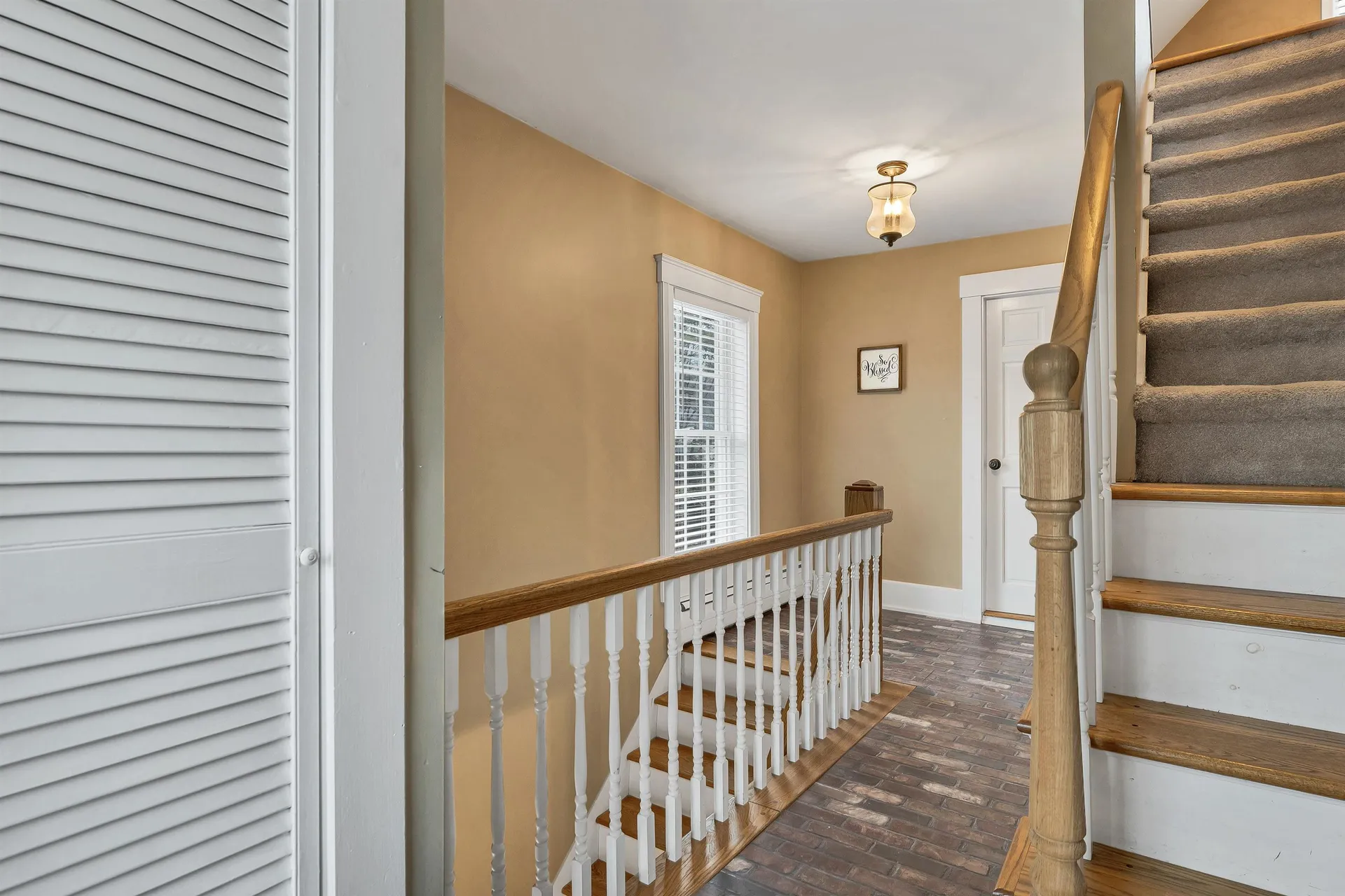 27 River Road Allenstown NH 03275