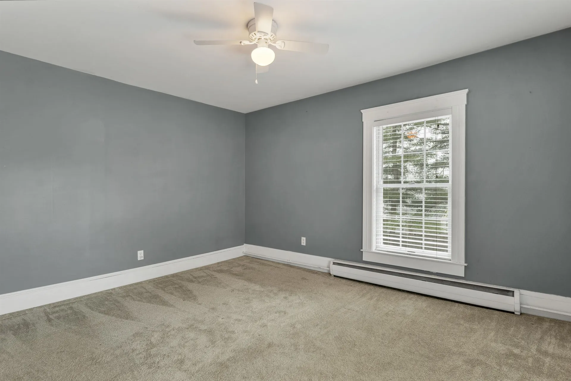 27 River Road Allenstown NH 03275