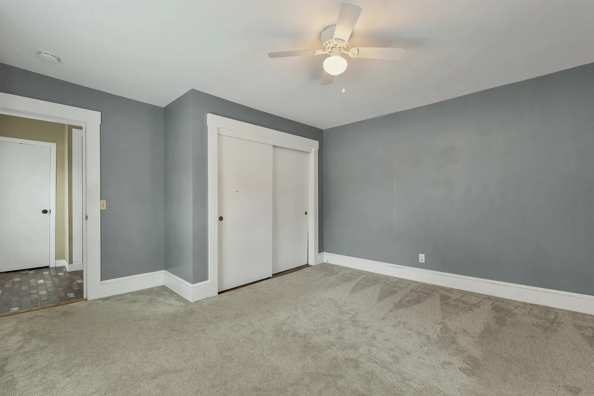 27 River Road Allenstown NH 03275