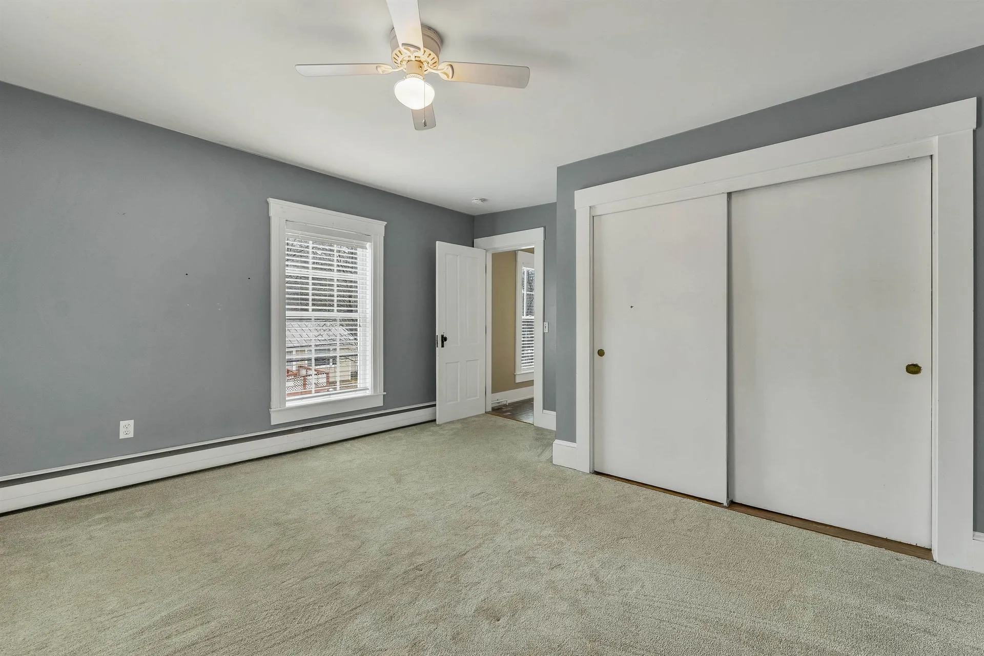 27 River Road Allenstown NH 03275