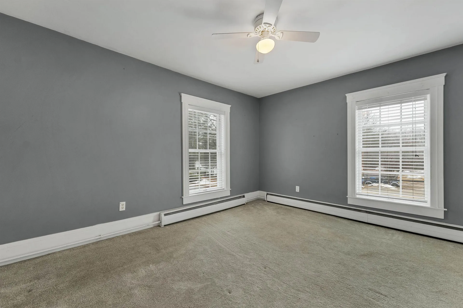 27 River Road Allenstown NH 03275