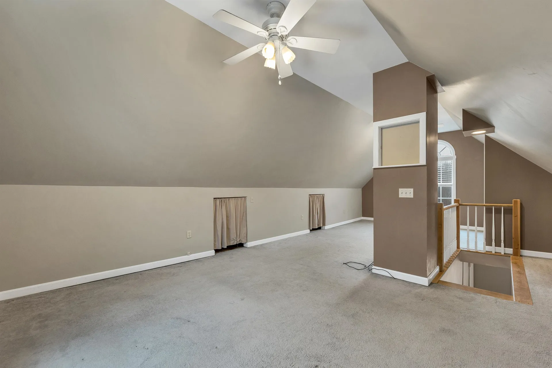 27 River Road Allenstown NH 03275