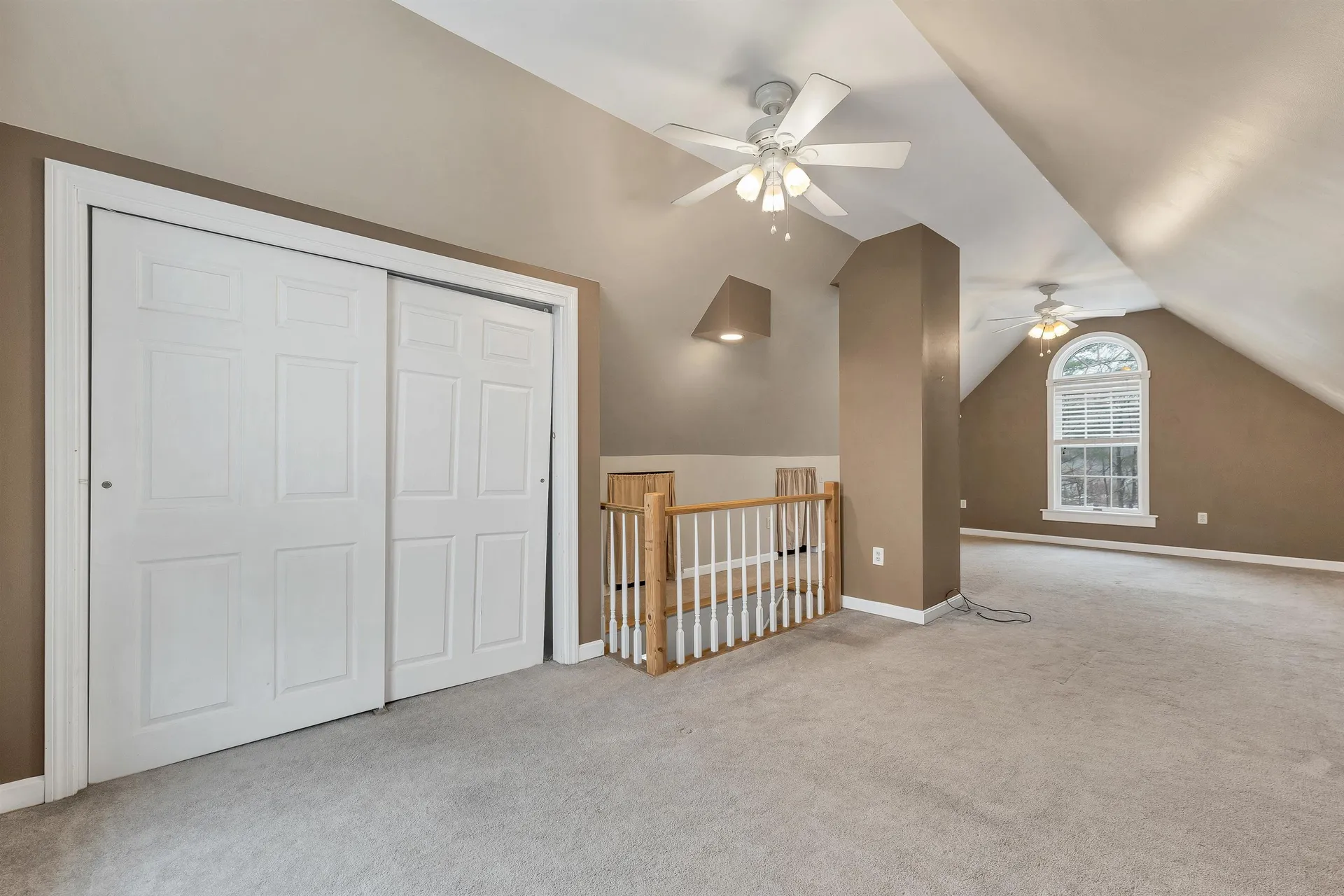 27 River Road Allenstown NH 03275