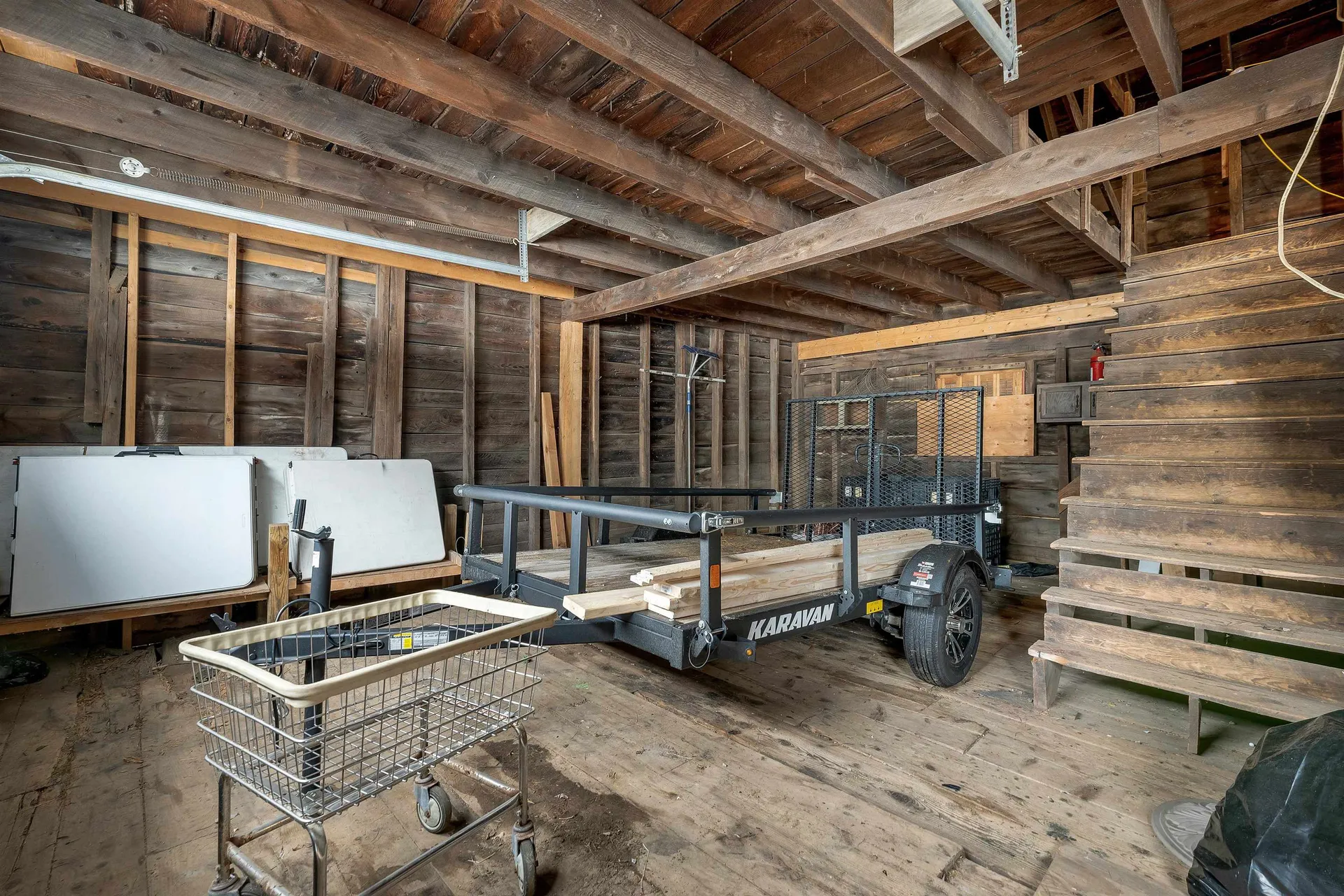 27 River Road Allenstown NH 03275