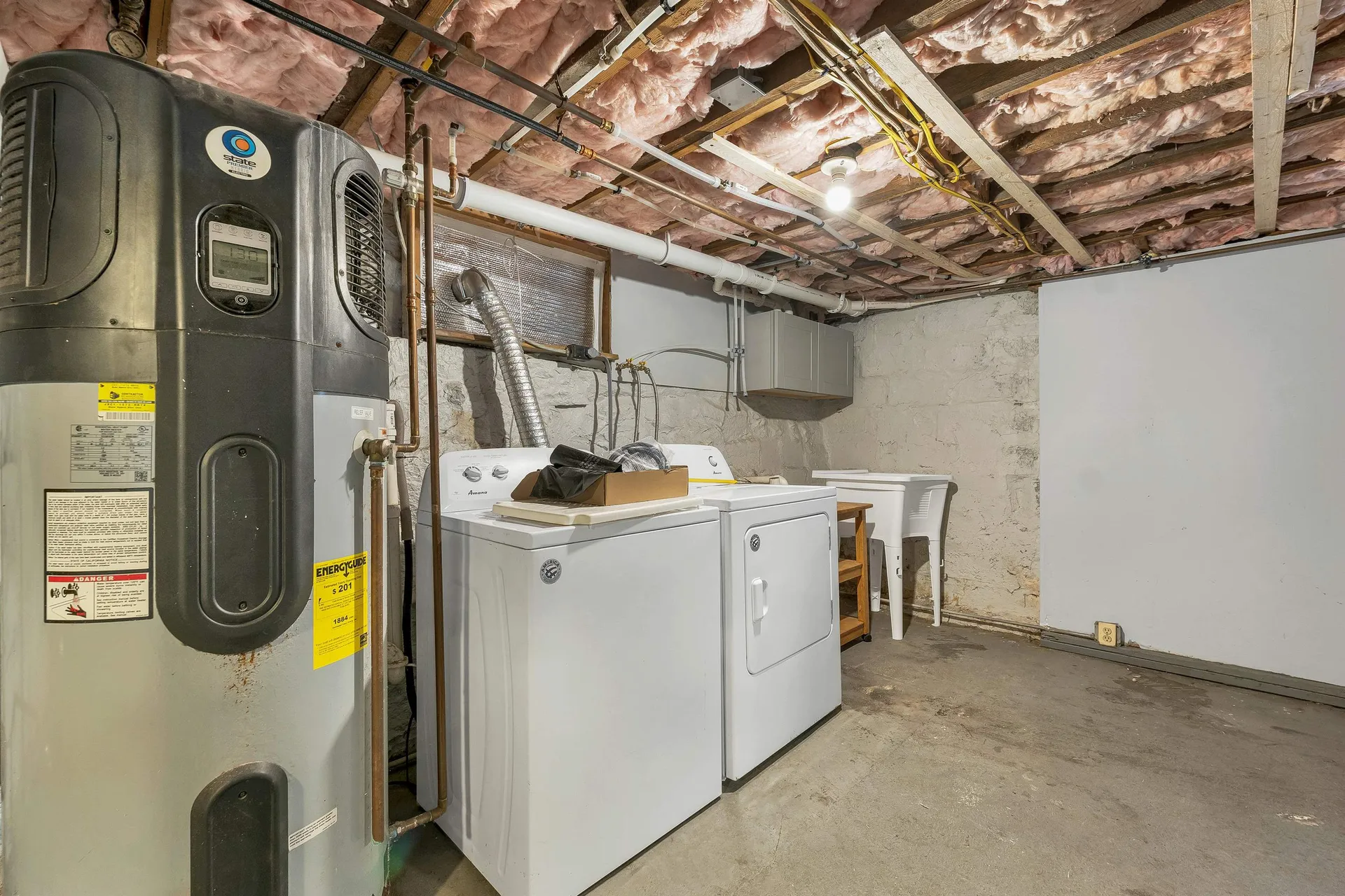 27 River Road Allenstown NH 03275