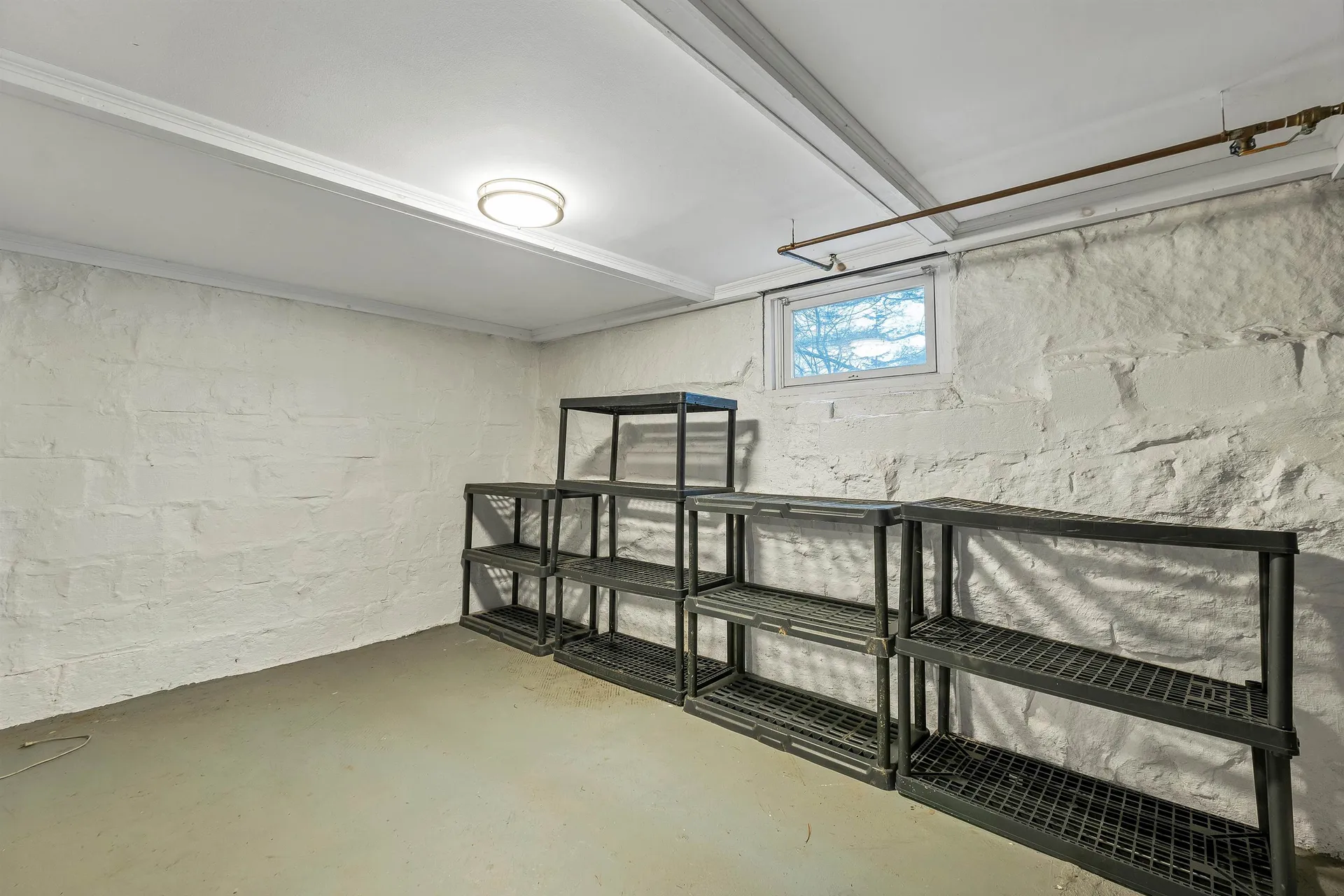 27 River Road Allenstown NH 03275