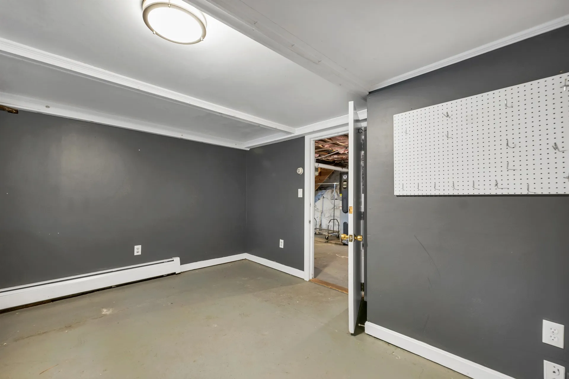 27 River Road Allenstown NH 03275