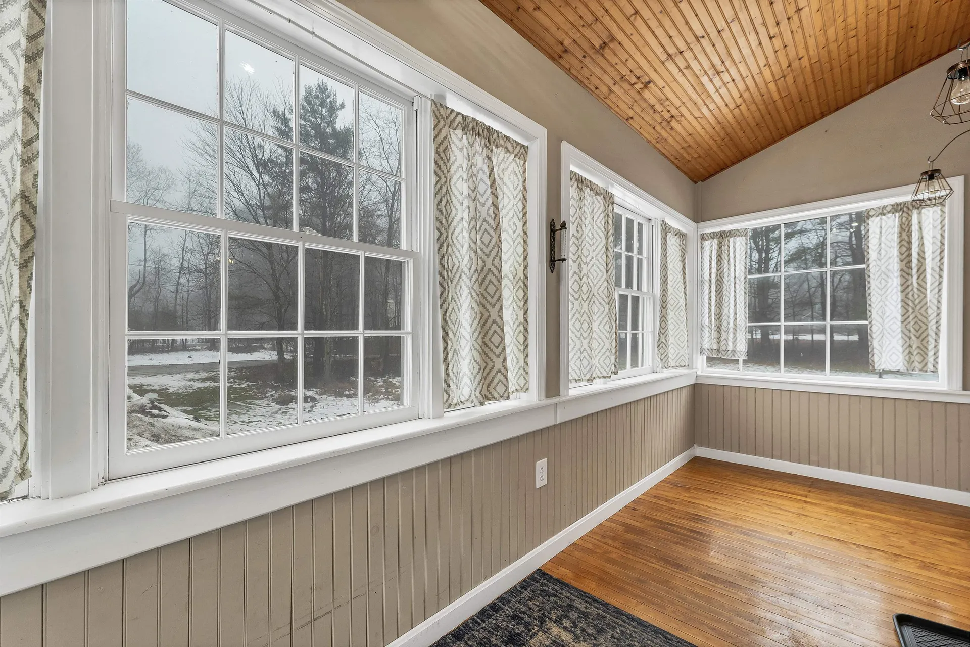 27 River Road Allenstown NH 03275