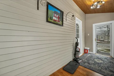 27 River Road Allenstown NH 03275