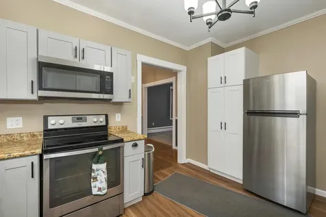 27 River Road Allenstown NH 03275