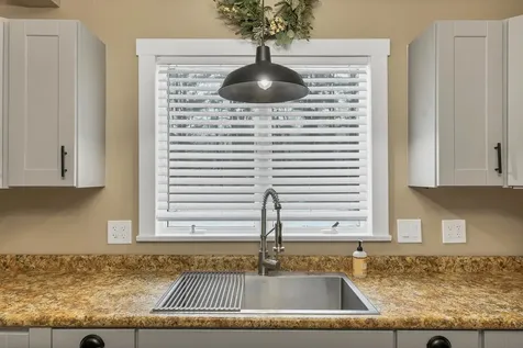 27 River Road Allenstown NH 03275