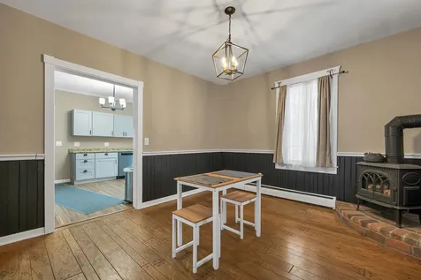 27 River Road Allenstown NH 03275