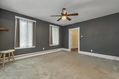 27 River Road Allenstown NH 03275