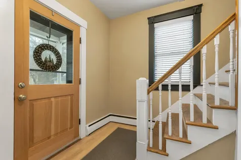 27 River Road Allenstown NH 03275