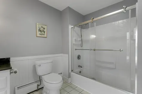 27 River Road Allenstown NH 03275