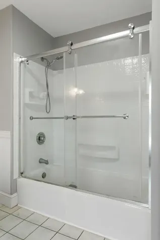 27 River Road Allenstown NH 03275