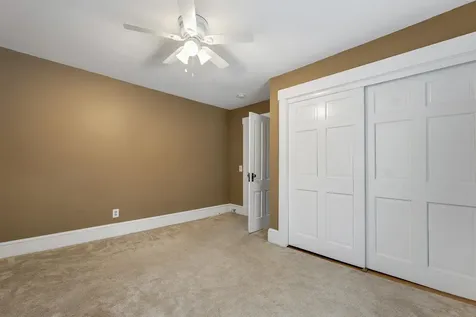 27 River Road Allenstown NH 03275