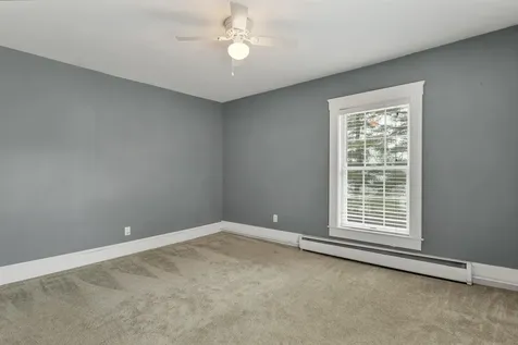 27 River Road Allenstown NH 03275