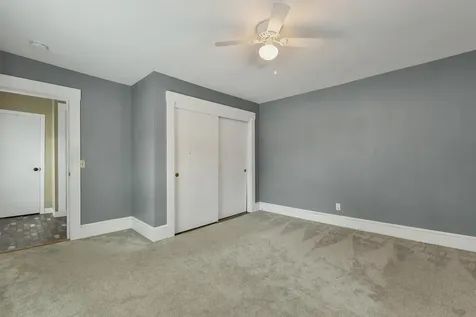 27 River Road Allenstown NH 03275