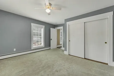 27 River Road Allenstown NH 03275