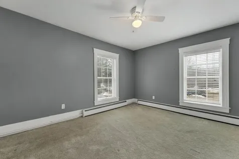 27 River Road Allenstown NH 03275