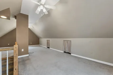 27 River Road Allenstown NH 03275