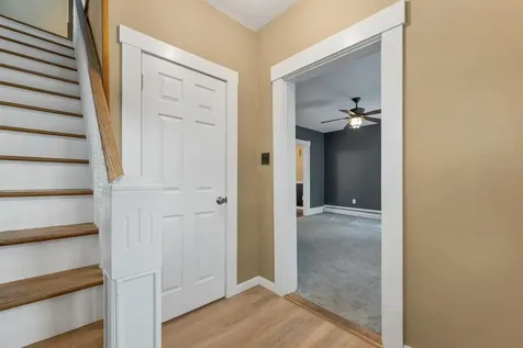 27 River Road Allenstown NH 03275