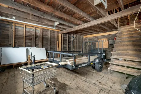 27 River Road Allenstown NH 03275