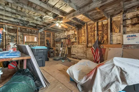 27 River Road Allenstown NH 03275