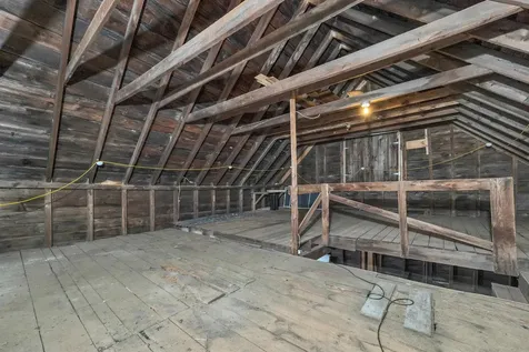 27 River Road Allenstown NH 03275