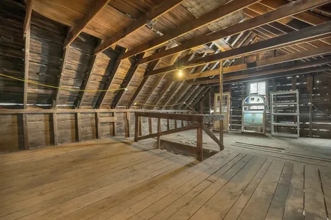 27 River Road Allenstown NH 03275