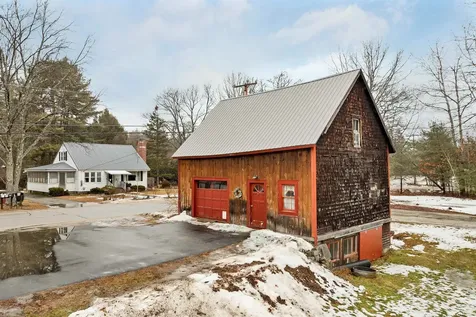 27 River Road Allenstown NH 03275