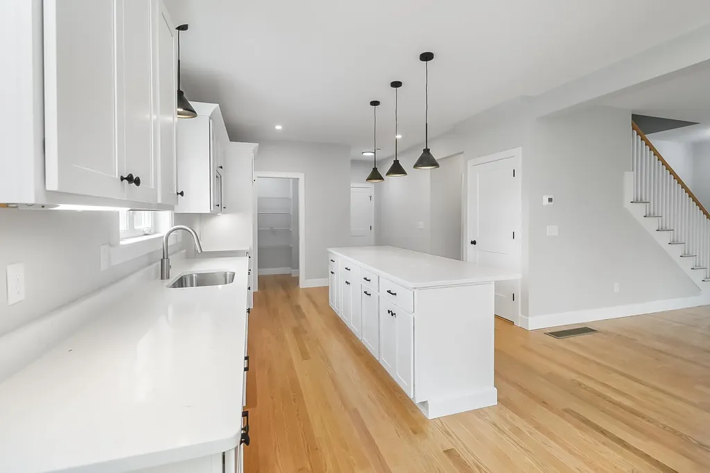 293 Sandown Road Fremont NH 03044