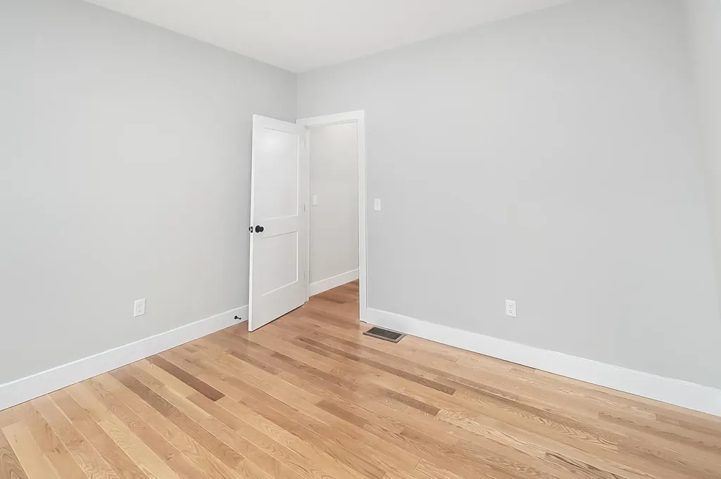 293 Sandown Road Fremont NH 03044