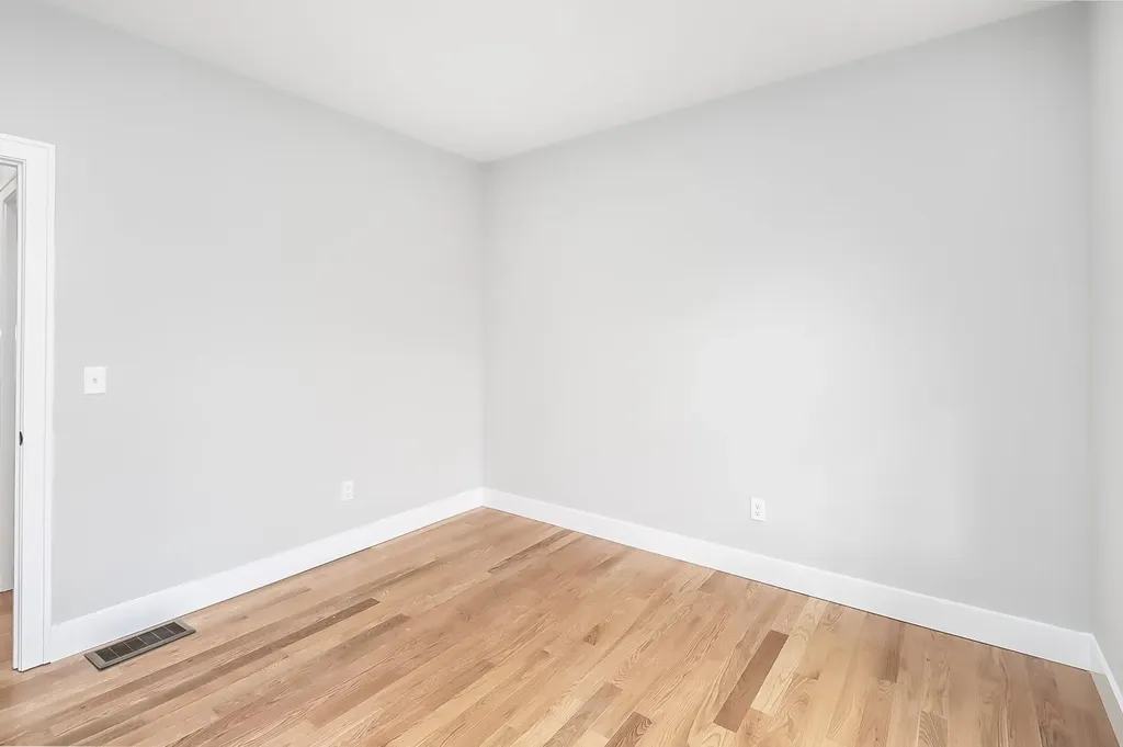 293 Sandown Road Fremont NH 03044