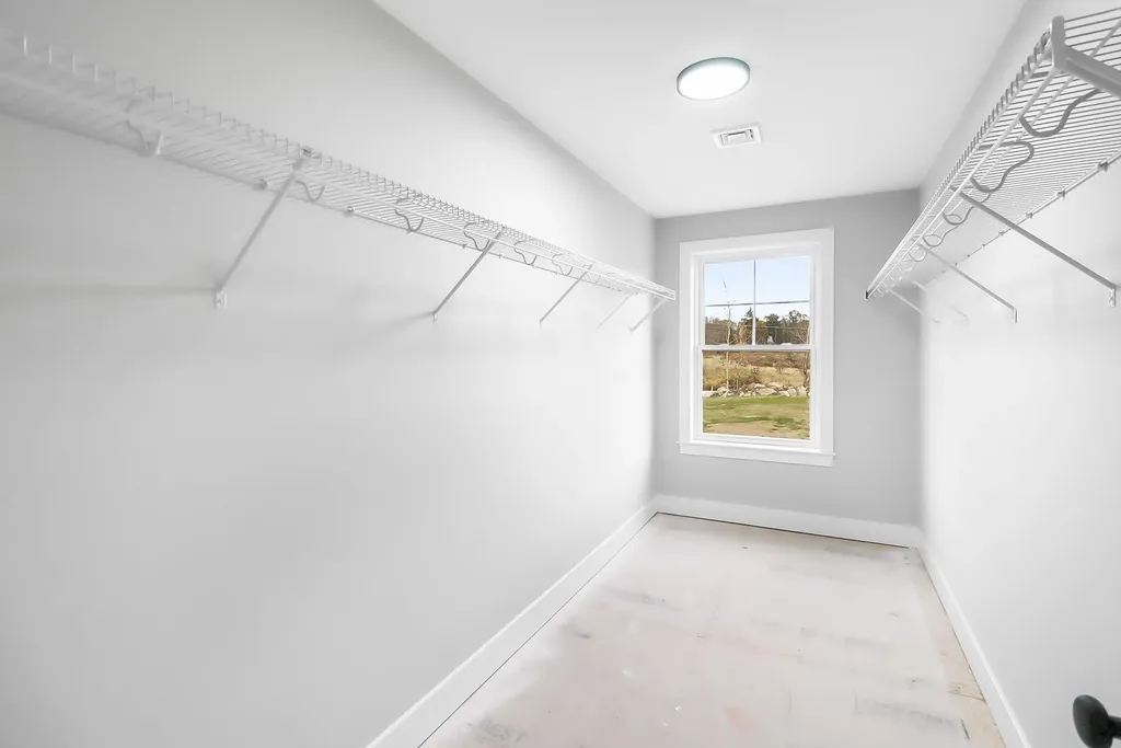 293 Sandown Road Fremont NH 03044