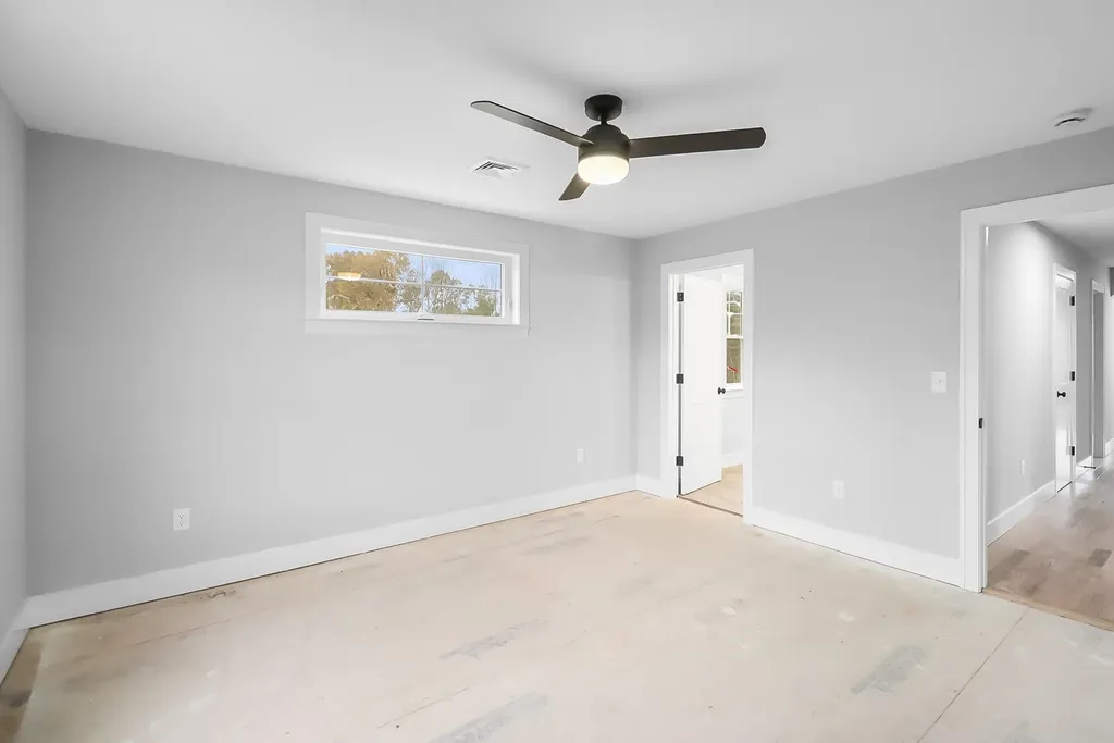 293 Sandown Road Fremont NH 03044