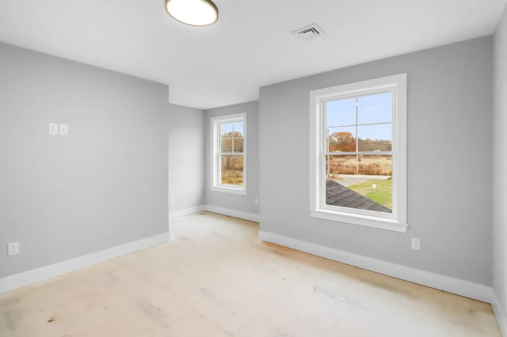 293 Sandown Road Fremont NH 03044