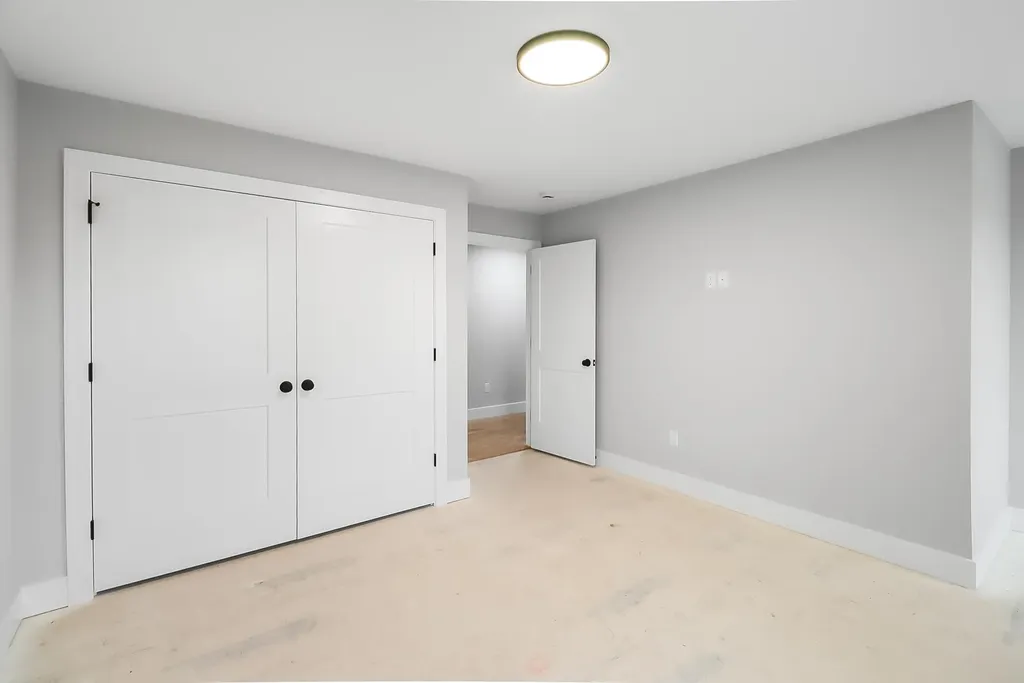 293 Sandown Road Fremont NH 03044