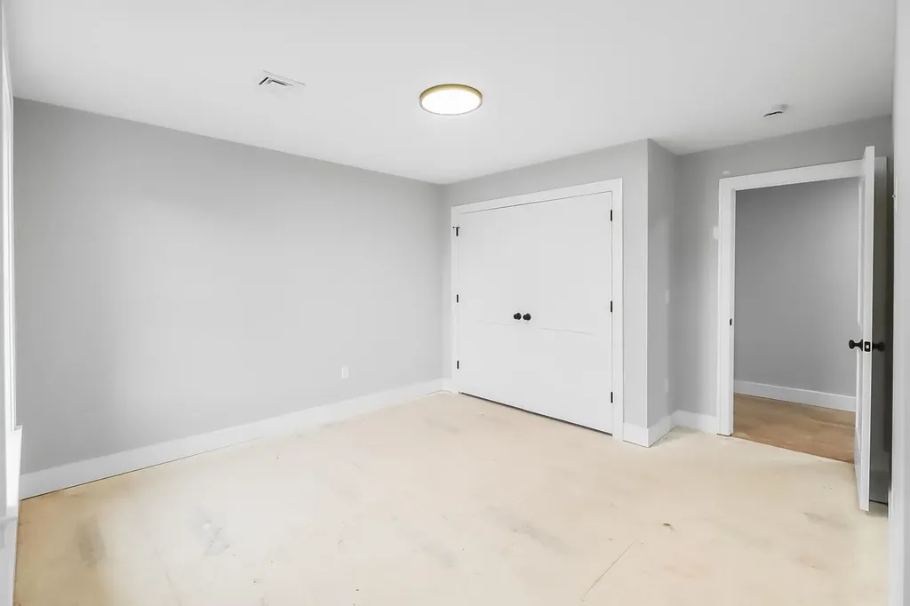 293 Sandown Road Fremont NH 03044