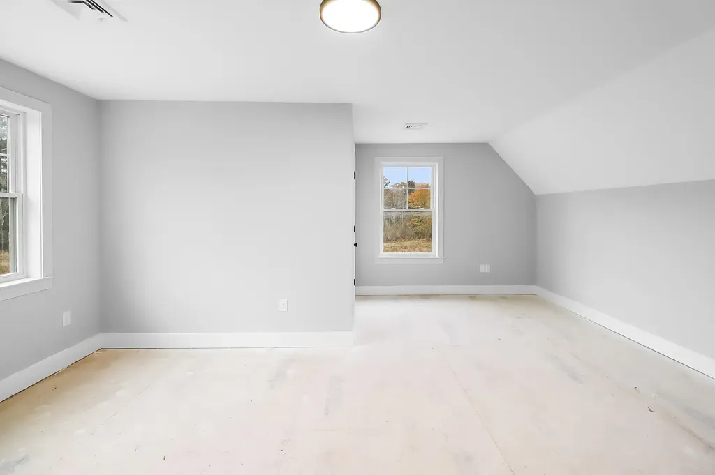 293 Sandown Road Fremont NH 03044