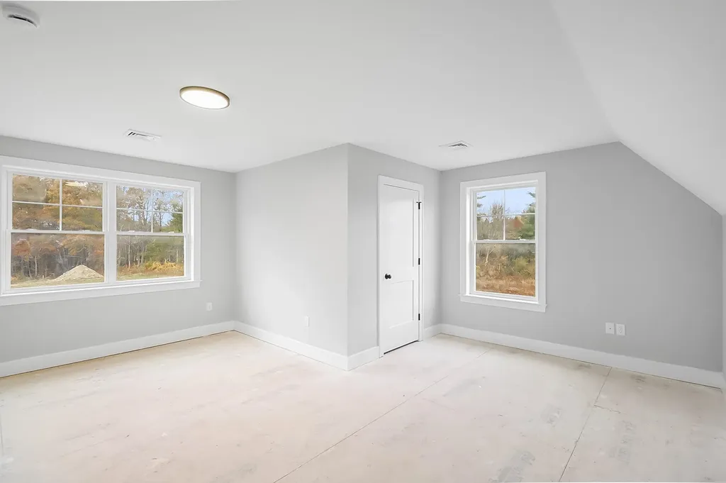 293 Sandown Road Fremont NH 03044