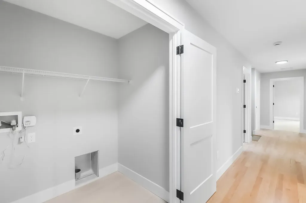 293 Sandown Road Fremont NH 03044