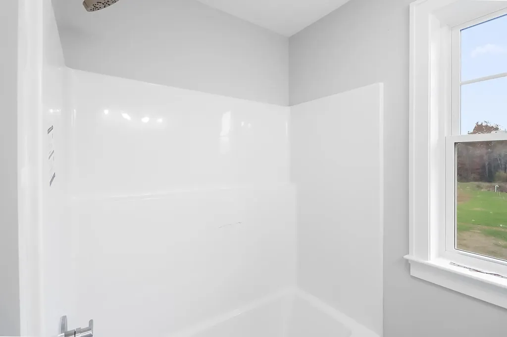 293 Sandown Road Fremont NH 03044