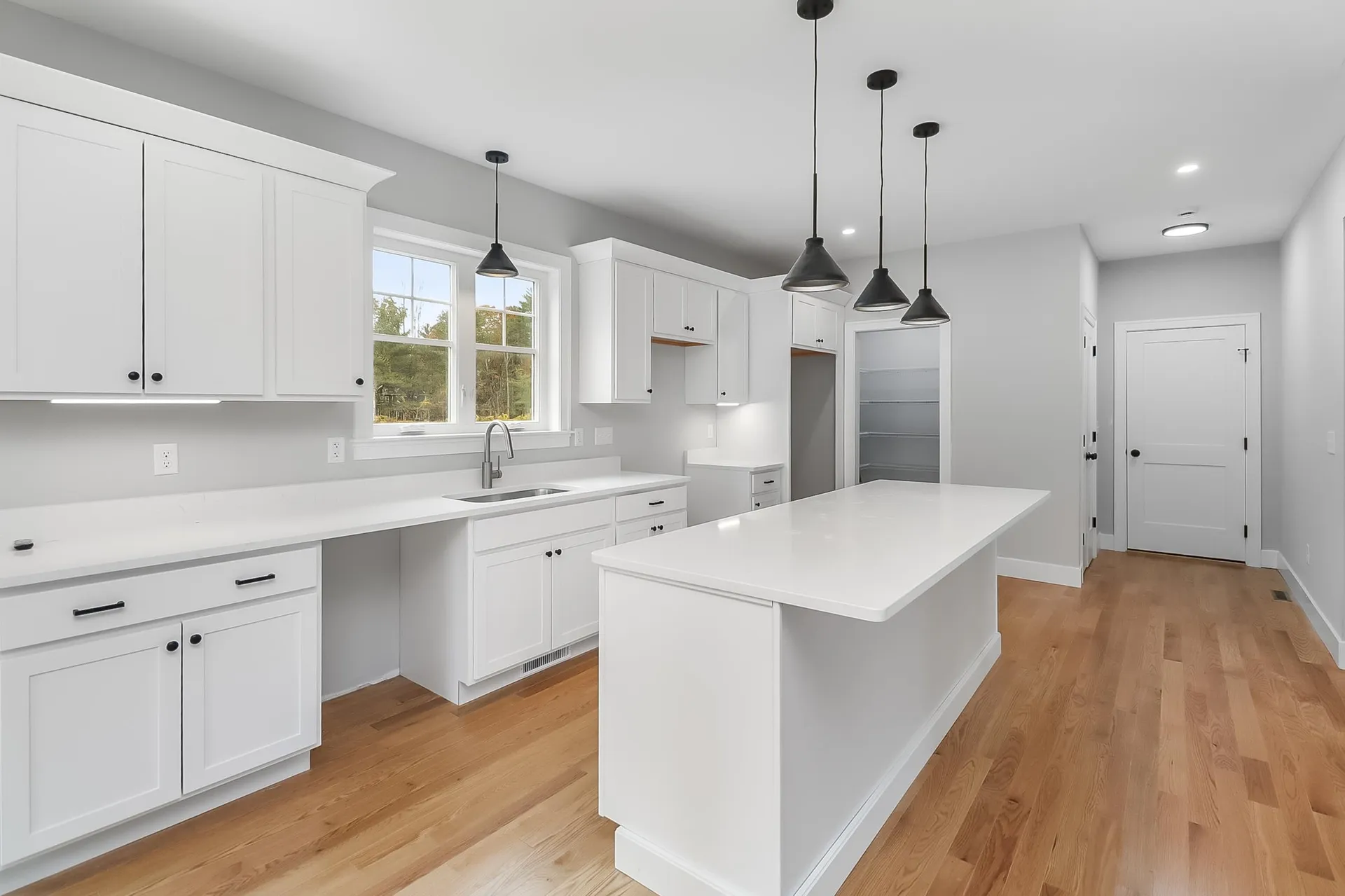 293 Sandown Road Fremont NH 03044