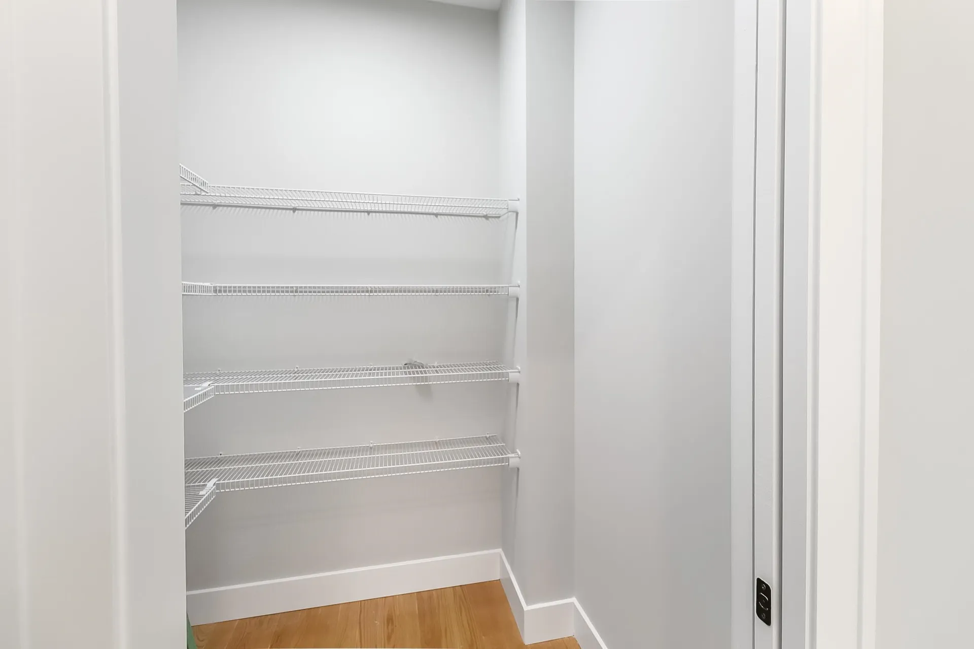 293 Sandown Road Fremont NH 03044